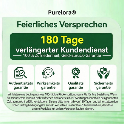 ✅30%✅𝑳𝒖𝒙𝒂𝒓𝒊𝒔𝒆®