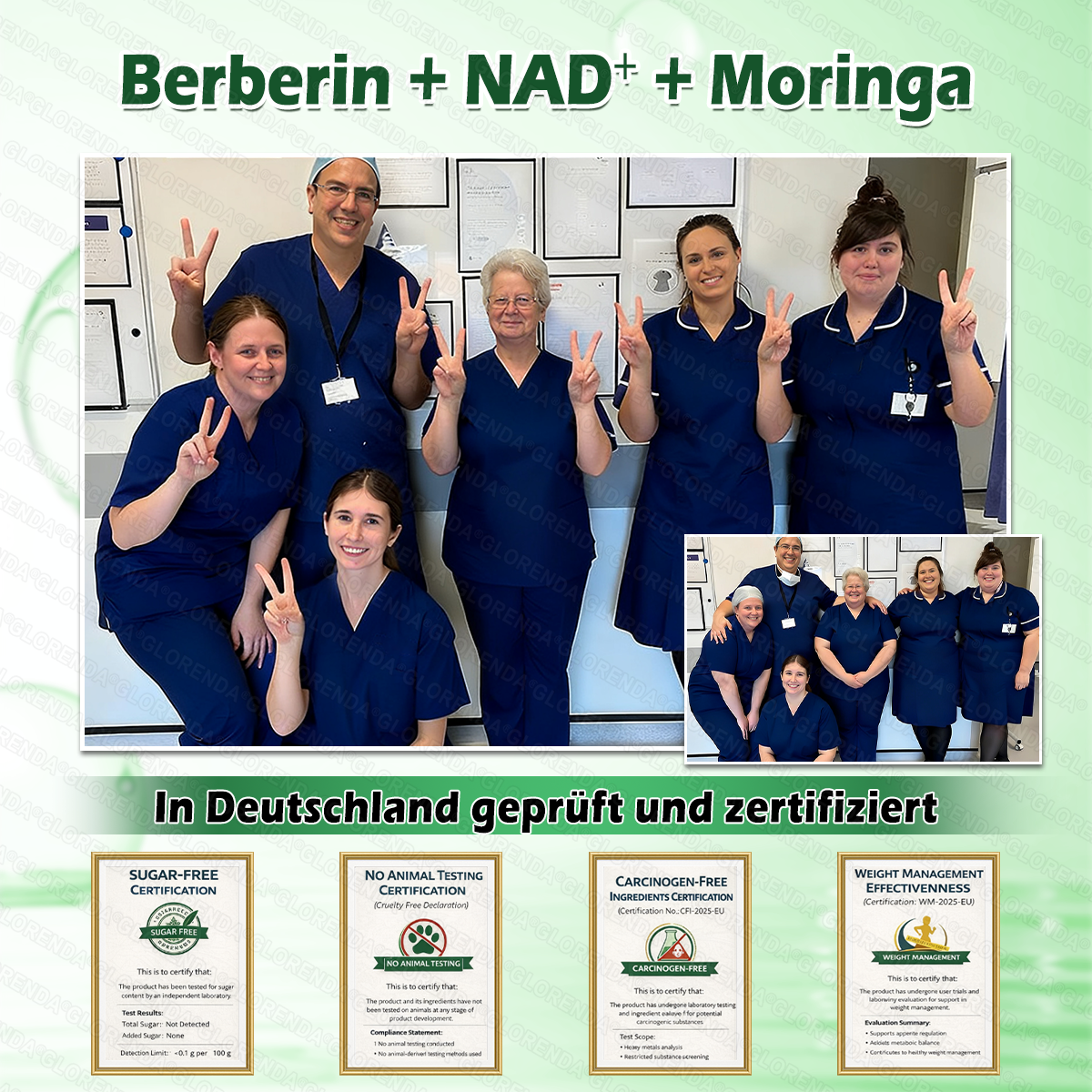 🇩🇪𝐎𝐟𝐟𝐢𝐳𝐢𝐞𝐥𝐥𝐞𝐫 𝐒𝐡𝐨𝐩 | 🌈🌈 𝑮𝑳𝑶𝐑𝐄𝐍𝐃𝘼®𝙈𝙤𝙧𝙞𝙣𝗴𝗮 · 𝗕𝗲𝗿𝗯𝗲𝗿𝒊𝒏 × 𝑵𝘼𝘿+ 10-𝙞𝙣-𝟏 𝐀𝐝𝐯𝐚𝗻𝗰𝗲𝗱 𝗡𝗮𝙣𝙤 𝙈𝙞𝙠𝙧𝐨𝐧𝐚𝐝𝐞𝐥-𝐏𝐚𝒕𝒄𝗵(𝐍𝐮𝐫 𝐞𝐢𝐧𝐦𝐚𝐥 𝐭ä𝐠𝐥𝐢𝐜𝐡, 𝐬𝐢𝐜𝐡𝐭𝐛𝐚𝐫𝐞 𝐕𝐞𝐫ä𝐧𝐝𝐞𝐫𝐮𝐧𝐠𝐞𝐧 𝐢𝐧 𝟕 𝐓𝐚𝐠𝐞𝐧)✅ 𝐅ü𝐫 𝐅𝐞𝐭𝐭𝐥𝐞𝐢𝐛𝐢𝐠𝐤𝐞𝐢𝐭, 𝐇𝐚𝐮𝐭𝐬𝐭𝐫𝐚𝐟𝐟𝐮𝐧𝐠, 𝐃𝐢𝐚𝐛𝐞𝐭𝐞𝐬, 𝐒𝐜𝐡𝐥𝐚𝐟𝐚𝐩𝐧𝐨𝐞, 𝐆𝐞𝐥𝐞𝐧𝐤𝐩𝐫𝐨𝐛𝐥𝐞𝐦𝐞 𝐮𝐧𝐝 𝐦𝐞𝐡𝐫!