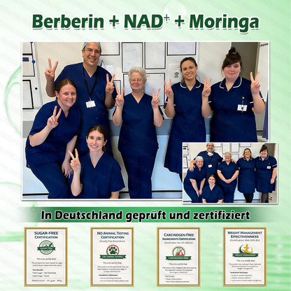 🇩🇪𝐎𝐟𝐟𝐢𝐳𝐢𝐞𝐥𝐥𝐞𝐫 𝐒𝐡𝐨𝐩 | 🌈🌈 𝑮𝑳𝑶𝐑𝐄𝐍𝐃𝘼®𝙈𝙤𝙧𝙞𝙣𝗴𝗮 · 𝗕𝗲𝗿𝗯𝗲𝗿𝒊𝒏 × 𝑵𝘼𝘿+ 10-𝙞𝙣-𝟏 𝐀𝐝𝐯𝐚𝗻𝗰𝗲𝗱 𝗡𝗮𝙣𝙤 𝙈𝙞𝙠𝙧𝐨𝐧𝐚𝐝𝐞𝐥-𝐏𝐚𝒕𝒄𝗵(𝐍𝐮𝐫 𝐞𝐢𝐧𝐦𝐚𝐥 𝐭ä𝐠𝐥𝐢𝐜𝐡, 𝐬𝐢𝐜𝐡𝐭𝐛𝐚𝐫𝐞 𝐕𝐞𝐫ä𝐧𝐝𝐞𝐫𝐮𝐧𝐠𝐞𝐧 𝐢𝐧 𝟕 𝐓𝐚𝐠𝐞𝐧)✅ 𝐅ü𝐫 𝐅𝐞𝐭𝐭𝐥𝐞𝐢𝐛𝐢𝐠𝐤𝐞𝐢𝐭, 𝐇𝐚𝐮𝐭𝐬𝐭𝐫𝐚𝐟𝐟𝐮𝐧𝐠, 𝐃𝐢𝐚𝐛𝐞𝐭𝐞𝐬, 𝐒𝐜𝐡𝐥𝐚𝐟𝐚𝐩𝐧𝐨𝐞, 𝐆𝐞𝐥𝐞𝐧𝐤𝐩𝐫𝐨𝐛𝐥𝐞𝐦𝐞 𝐮𝐧𝐝 𝐦𝐞𝐡𝐫!