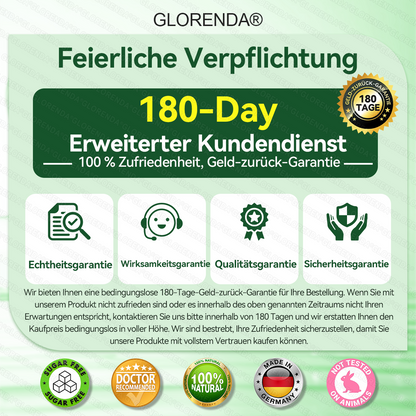 🇩🇪𝐎𝐟𝐟𝐢𝐳𝐢𝐞𝐥𝐥𝐞𝐫 𝐒𝐡𝐨𝐩 | 🌈🌈 𝑮𝑳𝑶𝐑𝐄𝐍𝐃𝘼®𝙈𝙤𝙧𝙞𝙣𝗴𝗮 · 𝗕𝗲𝗿𝗯𝗲𝗿𝒊𝒏 × 𝑵𝘼𝘿+ 10-𝙞𝙣-𝟏 𝐀𝐝𝐯𝐚𝗻𝗰𝗲𝗱 𝗡𝗮𝙣𝙤 𝙈𝙞𝙠𝙧𝐨𝐧𝐚𝐝𝐞𝐥-𝐏𝐚𝒕𝒄𝗵(𝐍𝐮𝐫 𝐞𝐢𝐧𝐦𝐚𝐥 𝐭ä𝐠𝐥𝐢𝐜𝐡, 𝐬𝐢𝐜𝐡𝐭𝐛𝐚𝐫𝐞 𝐕𝐞𝐫ä𝐧𝐝𝐞𝐫𝐮𝐧𝐠𝐞𝐧 𝐢𝐧 𝟕 𝐓𝐚𝐠𝐞𝐧)✅ 𝐅ü𝐫 𝐅𝐞𝐭𝐭𝐥𝐞𝐢𝐛𝐢𝐠𝐤𝐞𝐢𝐭, 𝐇𝐚𝐮𝐭𝐬𝐭𝐫𝐚𝐟𝐟𝐮𝐧𝐠, 𝐃𝐢𝐚𝐛𝐞𝐭𝐞𝐬, 𝐒𝐜𝐡𝐥𝐚𝐟𝐚𝐩𝐧𝐨𝐞, 𝐆𝐞𝐥𝐞𝐧𝐤𝐩𝐫𝐨𝐛𝐥𝐞𝐦𝐞 𝐮𝐧𝐝 𝐦𝐞𝐡𝐫!
