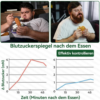 🇩🇪𝐎𝐟𝐟𝐢𝐳𝐢𝐞𝐥𝐥𝐞𝐫 𝐒𝐡𝐨𝐩 | 🌈🌈 𝑮𝑳𝑶𝐑𝐄𝐍𝐃𝘼®𝙈𝙤𝙧𝙞𝙣𝗴𝗮 · 𝗕𝗲𝗿𝗯𝗲𝗿𝒊𝒏 × 𝑵𝘼𝘿+ 10-𝙞𝙣-𝟏 𝐀𝐝𝐯𝐚𝗻𝗰𝗲𝗱 𝗡𝗮𝙣𝙤 𝙈𝙞𝙠𝙧𝐨𝐧𝐚𝐝𝐞𝐥-𝐏𝐚𝒕𝒄𝗵(𝐍𝐮𝐫 𝐞𝐢𝐧𝐦𝐚𝐥 𝐭ä𝐠𝐥𝐢𝐜𝐡, 𝐬𝐢𝐜𝐡𝐭𝐛𝐚𝐫𝐞 𝐕𝐞𝐫ä𝐧𝐝𝐞𝐫𝐮𝐧𝐠𝐞𝐧 𝐢𝐧 𝟕 𝐓𝐚𝐠𝐞𝐧)✅ 𝐅ü𝐫 𝐅𝐞𝐭𝐭𝐥𝐞𝐢𝐛𝐢𝐠𝐤𝐞𝐢𝐭, 𝐇𝐚𝐮𝐭𝐬𝐭𝐫𝐚𝐟𝐟𝐮𝐧𝐠, 𝐃𝐢𝐚𝐛𝐞𝐭𝐞𝐬, 𝐒𝐜𝐡𝐥𝐚𝐟𝐚𝐩𝐧𝐨𝐞, 𝐆𝐞𝐥𝐞𝐧𝐤𝐩𝐫𝐨𝐛𝐥𝐞𝐦𝐞 𝐮𝐧𝐝 𝐦𝐞𝐡𝐫!