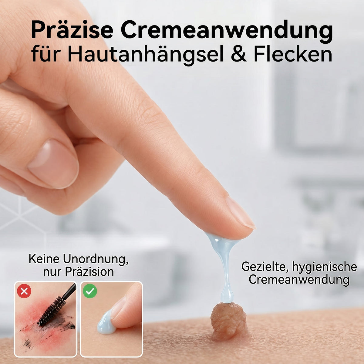 𝐏𝐢𝐜𝐝𝐨® 𝟕-𝐓𝐚𝐠𝐞 𝐇𝐚𝐮𝐭𝐚𝐧𝐡ä𝐧𝐠𝐬𝐞𝐥- & 𝐅𝐥𝐞𝐜𝐤𝐞𝐧-𝐄𝐧𝐭𝐟𝐞𝐫𝐧𝐮𝐧𝐠𝐬𝐜𝐫𝐞𝐦𝐞(𝐒𝐜𝐡𝐦𝐞𝐫𝐳𝐟𝐫𝐞𝐢𝐞 𝐅𝐨𝐫𝐦𝐞𝐥 – 𝐨𝐡𝐧𝐞 𝐍𝐚𝐫𝐛𝐞𝐧) 🎄