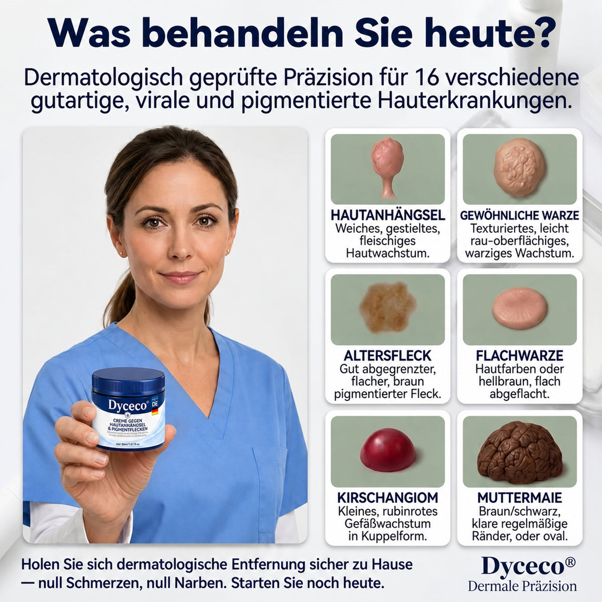 Dyceco® 🚑𝟕-𝐓𝐚𝐠𝐞 𝐇𝐚𝐮𝐭𝐚𝐧𝐡ä𝐧𝐠𝐬𝐞𝐥- & 𝐅𝐥𝐞𝐜𝐤𝐞𝐧-𝐄𝐧𝐭𝐟𝐞𝐫𝐧𝐮𝐧𝐠𝐬𝐜𝐫𝐞𝐦𝐞(𝐒𝐜𝐡𝐦𝐞𝐫𝐳𝐟𝐫𝐞𝐢𝐞 𝐅𝐨𝐫𝐦𝐞𝐥 – 𝐨𝐡𝐧𝐞 𝐍𝐚𝐫𝐛𝐞𝐧)