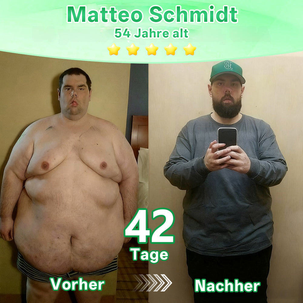 ✅30%✅𝑳𝒖𝒙𝒂𝒓𝒊𝒔𝒆®